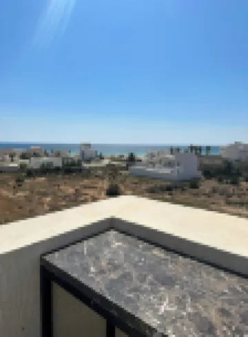 奢華屋頂Wifi，空調，户外燒烤