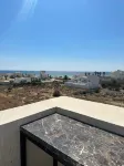 Luxury Rooftop Wifi, AC, Outdoor Barbecue