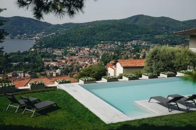 Villa Almana