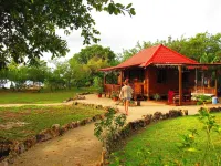 Hotel El Chital Hotels in Othón P. Blanco