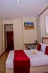 Walabi Mara Hotel Hotels in Narok