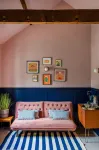 The Queens Chew Magna Hotels in Clutton