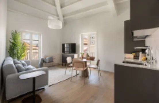 Bow Monumental by Como en Casa