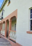 Stay A While - Apartments