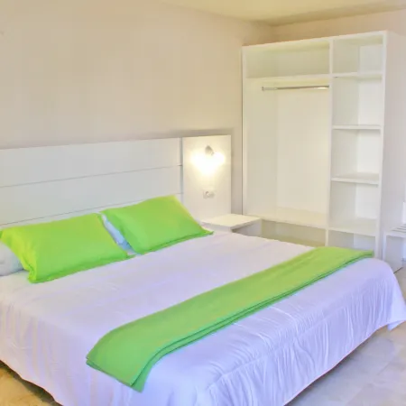 L' Escala Resort