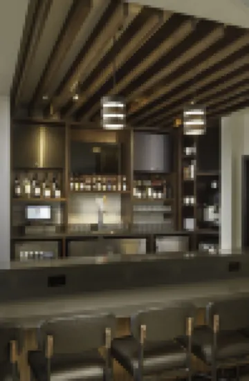 Hyatt Place Santa Cruz