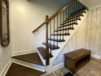 Breakaway House by Killington Vacation Rentals فنادق في كيلنغتون