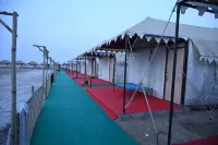 Desert Inn Camp