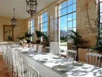 Château Gassies Hotels in Lignan-de-Bordeaux