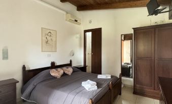Holiday Residence