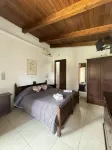 Holiday Residence Hotels in Барі