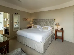 Cotswold House Hotel and Spa - "A Bespoke Hotel"