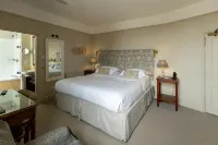 Cotswold House Hotel and Spa - "A Bespoke Hotel" Các khách sạn ở Broadway