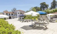 Quinta de São Pedro