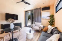 Reflections Hawks Nest - Holiday Park Hotels in Hawks Nest