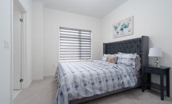Luxury Villa 5Br-4.5 Bath