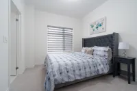 Luxury Villa 5Br-4.5 Bath Hotel a 