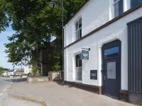 Downright Gabbler Hotels in Beauly