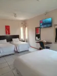 Vuya Nathi Bed and Breakfast
