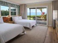 Royal Lahaina Bungalows & Spa Hotels in Lahaina