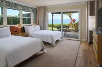 Royal Lahaina Bungalows & Spa