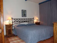 Agriturismo Fattoria Il Casalone Hotels in Orbetello