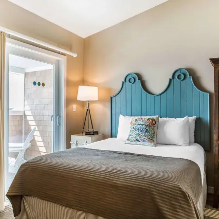Bluegreen Vacations the Soundings, an Ascend Collection Resort