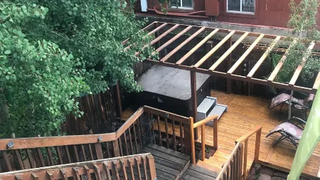 Villa Dallavalle Inn