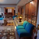 Dolunaydin Hotel