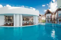 Villas HM Palapas del Mar Hotels in Holbox