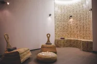 Casa Verde - spa