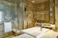 Gateway Ahmedabad Sindhu Bhavan Hotels in Ahmedabad