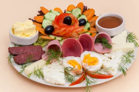 Hotel Puya Отели в г. Каш