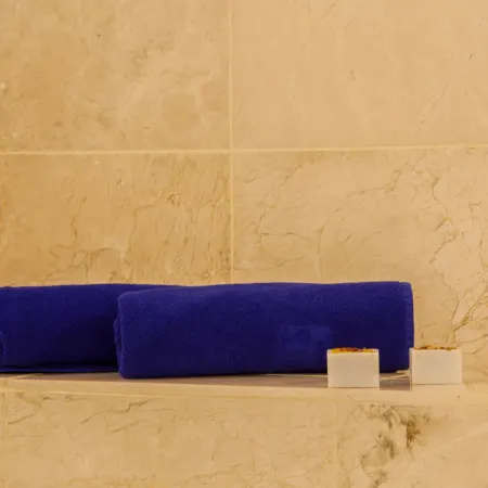 Four Points by Sheraton Barranquilla