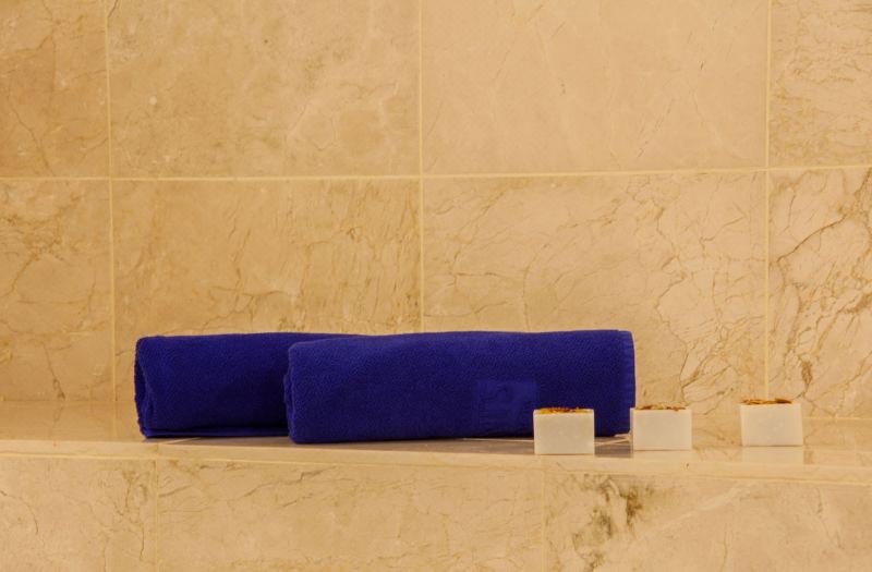 Four Points by Sheraton Barranquilla photo 5