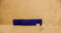 Four Points by Sheraton Barranquilla - spa