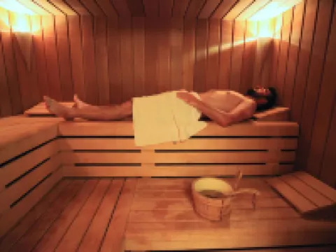 La Petite Bruyere de Renaix Hotels in Ronse