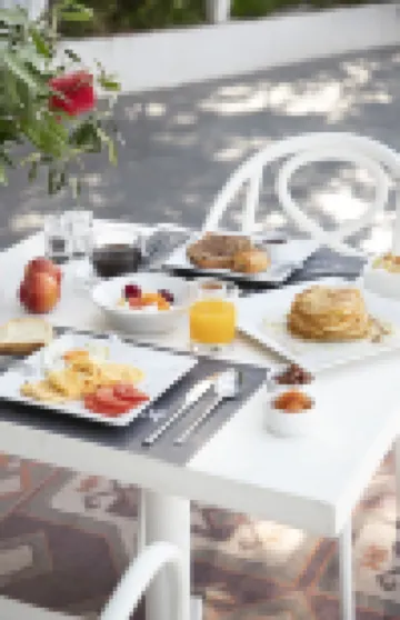 Racconto Boutique Design Hotel (Adults Only)