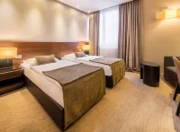 Hotel Residence Hotels in Sesvete