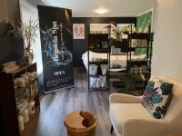 B-Ks Premier Motel Palmerston North Hotels in Palmerston North