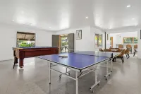 Tasman Holiday Parks - South Bright Hotels in Tawonga