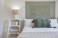 Ballito Hills Unit 79