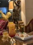 Hotel Bristol - Pet friendly