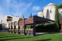Casa Marcial (Adults Only)
