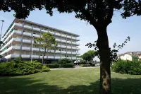 Ideal Flat Near the Beach - Beahost Rentals