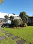The Avenue Hotels in 