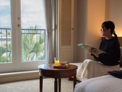 その他 セトレ グラバーズハウス長崎の写真