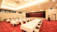Yutorelo Yamaga Hotels in Yamaga