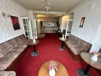 Granby Hotel - Wifi
