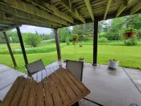 Newly Remodeled 1 Bedroom on River Hotels in 